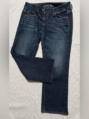 American Eagle Outfitters